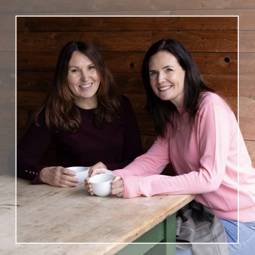 The Anchor Collective - Menopause Weight Gain Support-frame2.001